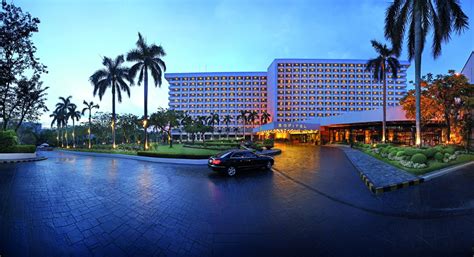 accor restaurants manila|Sofitel Philippine Plaza Manila .